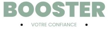 Booster votre confiance