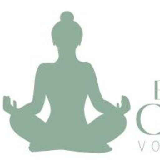 Booster votre confiance